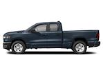 New 2025 Ram 1500 Tradesman Quad Cab 4x4 Pickup for sale #DN74375 - photo 2