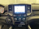 New 2025 Ram 1500 Big Horn Quad Cab for sale #DN74376 - photo 14