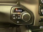 New 2025 Ram 1500 Big Horn Quad Cab for sale #DN74376 - photo 16