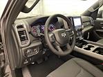 New 2025 Ram 1500 Big Horn Quad Cab for sale #DN74376 - photo 17