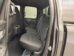 New 2025 Ram 1500 Big Horn Quad Cab for sale #DN74376 - photo 19