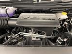 New 2025 Ram 1500 Big Horn Quad Cab for sale #DN74376 - photo 20