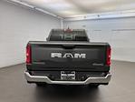 New 2025 Ram 1500 Big Horn Quad Cab for sale #DN74376 - photo 4