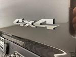 New 2025 Ram 1500 Big Horn Quad Cab for sale #DN74376 - photo 5