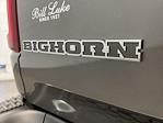 New 2025 Ram 1500 Big Horn Quad Cab for sale #DN74376 - photo 6