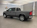 New 2025 Ram 1500 Big Horn Quad Cab for sale #DN74376 - photo 8