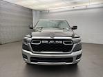 New 2025 Ram 1500 Big Horn Quad Cab for sale #DN74376 - photo 9