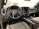 New 2025 Ram 1500 Big Horn Quad Cab for sale #DN74376 - photo 13