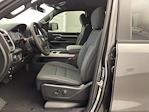 New 2025 Ram 1500 Big Horn Quad Cab for sale #DN74376 - photo 18
