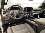 New 2025 Ram 1500 Big Horn Quad Cab for sale #DN74377 - photo 13