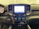 New 2025 Ram 1500 Big Horn Quad Cab for sale #DN74377 - photo 14