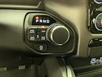 New 2025 Ram 1500 Big Horn Quad Cab for sale #DN74377 - photo 16