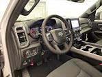 New 2025 Ram 1500 Big Horn Quad Cab for sale #DN74377 - photo 17