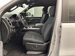 New 2025 Ram 1500 Big Horn Quad Cab for sale #DN74377 - photo 18