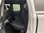 New 2025 Ram 1500 Big Horn Quad Cab for sale #DN74377 - photo 19