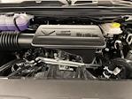 New 2025 Ram 1500 Big Horn Quad Cab for sale #DN74377 - photo 20