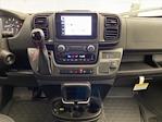 New 2026 Ram ProMaster 1500 Standard Roof Empty Cargo Van for sale #DN74379 - photo 12