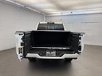 New 2026 Ram 1500 Limited Crew Cab 4x4 Pickup for sale #DN74382 - photo 9
