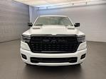 New 2026 Ram 1500 Limited Crew Cab 4x4 Pickup for sale #DN74382 - photo 13