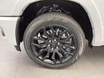 New 2026 Ram 1500 Limited Crew Cab 4x4 Pickup for sale #DN74382 - photo 14