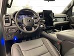 New 2026 Ram 1500 Limited Crew Cab 4x4 Pickup for sale #DN74382 - photo 17
