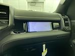 New 2026 Ram 1500 Limited Crew Cab 4x4 Pickup for sale #DN74382 - photo 21