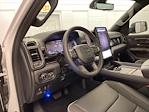 New 2026 Ram 1500 Limited Crew Cab 4x4 Pickup for sale #DN74382 - photo 25