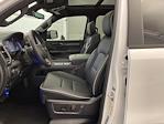 New 2026 Ram 1500 Limited Crew Cab 4x4 Pickup for sale #DN74382 - photo 26