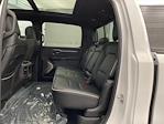 New 2026 Ram 1500 Limited Crew Cab 4x4 Pickup for sale #DN74382 - photo 27
