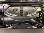 New 2026 Ram 1500 Limited Crew Cab 4x4 Pickup for sale #DN74382 - photo 28