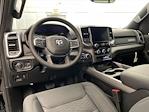 New 2026 Ram 1500 Big Horn Crew Cab for sale #DN74383 - photo 14