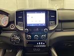 New 2026 Ram 1500 Big Horn Crew Cab for sale #DN74383 - photo 15
