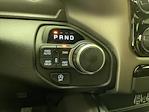 New 2026 Ram 1500 Big Horn Crew Cab for sale #DN74383 - photo 17