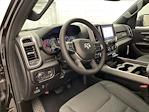 New 2026 Ram 1500 Big Horn Crew Cab for sale #DN74383 - photo 18