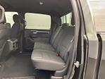 New 2026 Ram 1500 Big Horn Crew Cab for sale #DN74383 - photo 20