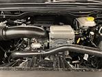 New 2026 Ram 1500 Big Horn Crew Cab for sale #DN74383 - photo 21