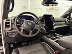 New 2026 Ram 3500 Laramie Crew Cab for sale #DN74388 - photo 15