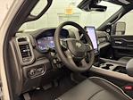 New 2026 Ram 3500 Laramie Crew Cab for sale #DN74388 - photo 20