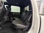 New 2026 Ram 3500 Laramie Crew Cab for sale #DN74388 - photo 22