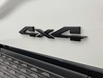New 2026 Ram 3500 Laramie Crew Cab for sale #DN74388 - photo 4