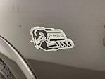 New 2026 Ram 1500 Big Horn Crew Cab for sale #DN74392 - photo 13