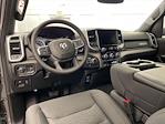 New 2026 Ram 1500 Big Horn Crew Cab for sale #DN74392 - photo 14