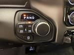New 2026 Ram 1500 Big Horn Crew Cab for sale #DN74392 - photo 17