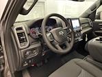 New 2026 Ram 1500 Big Horn Crew Cab for sale #DN74392 - photo 18