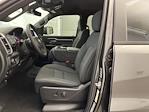 New 2026 Ram 1500 Big Horn Crew Cab for sale #DN74392 - photo 19