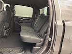 New 2026 Ram 1500 Big Horn Crew Cab for sale #DN74392 - photo 20