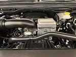New 2026 Ram 1500 Big Horn Crew Cab for sale #DN74392 - photo 21