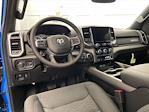 New 2026 Ram 1500 Big Horn Crew Cab for sale #DN74393 - photo 14