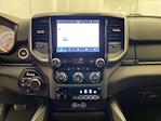 New 2026 Ram 1500 Big Horn Crew Cab for sale #DN74393 - photo 15