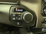 New 2026 Ram 1500 Big Horn Crew Cab for sale #DN74393 - photo 17